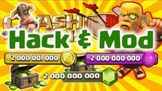 14 Best Clash of Clans Hack images in 2019 14 Best Clash of Clans Hack images in 2019 -