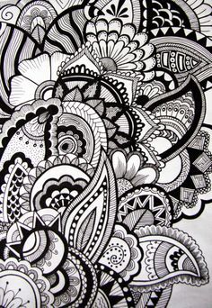 Cool Designs cool easy designs to draw on paper for kids - google search Cool Designs cool easy designs to draw on paper for kids - google search