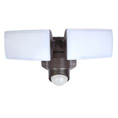 59 best garage gear images garage garages carport garage 48 led shop light costco