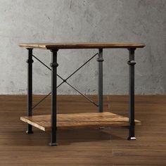 ashley furniture t500 302 chairside vintage rustic end table weight 40lbs homehills rustic end table industrial tableindustrial farmhousevintage furnituremodern 34 best tables which one images mesas furniture guest rooms ashley furniture t500 302 chairside vintage rustic end table weight 40lbs homehills rustic end table industrial tableindustrial farmhousevintage furnituremodern 34 best tables which one images mesas furniture guest rooms