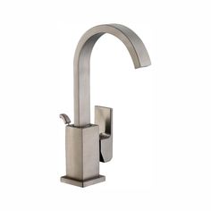 18 Master Bath Faucet Ideas Faucet Bathroom Faucets Sink Faucets