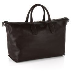 Moncler Holdalls Especial Moncler Holdalls Especial