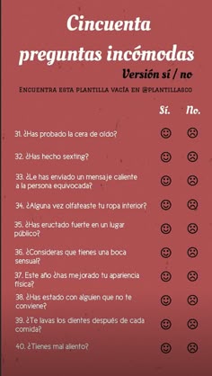 preguntas incomodas karen preguntas para el estado de whatsapp preguntados preguntas incomodas karen preguntas para el estado de whatsapp preguntados