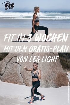 Mesostabyl vor und nach dem Abnehmen