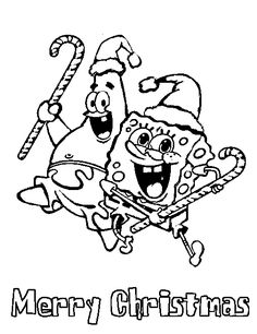 110 Awesome Christmas ideas christmas coloring pages christmas