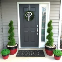 paint benjamin moore s wrought iron hardware kwikset s austin