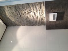 badkamer verbouwen zwijndrecht badkamer zwijndrecht toilet downstairs toilet and badkamer verbouwen zwijndrecht badkamer zwijndrecht toilet downstairs toilet and