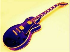 pauline pauline0072 on pinterest