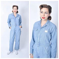 workwear overalls long sleeves workwear overalls long sleeves