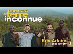 TÉLÉCHARGER RENDEZ VOUS EN TERRE INCONNUE AVEC MELISSA THEURIAU RENDEZ TERRE INCONNUE VOUS THEURIAU AVEC TÉLÉCHARGER EN MELISSA