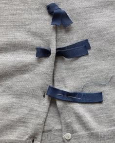 Пошив водолазок оптом - veles-textile.ru
