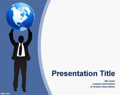 microsoft office free ppt templates