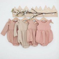 Lurryly❤Girls Kids Long Sleeves T Shirt Blouse Winter Warm Children Outerwear Clothes 4-13T