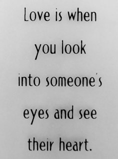 Quotes About Love That Will Melt Your Heart Relationships Wisdom And Thoughts Quotes About Love That Will Melt Your Heart Relationships Wisdom And Thoughts