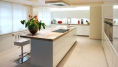 PLANA Küchenland (planakuechen) on Pinterest PLANA Küchenland (planakuechen) on Pinterest