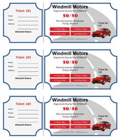 who wants to win a beach vacation attract more raffle entrants with