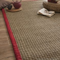 Dimension 80/ x 200 Hanse Home Tapis//Descente//La Cuisine Runner Runner Marron caf/é Lait