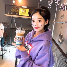 favorite jeonghee favorite drop earrings song favorite jeonghee favorite drop earrings song