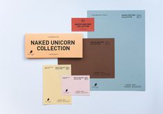 The Beatles Collection us tarjetas de colección 10-er Pack