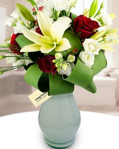 8 Best Buchet Mireasa Rosu Cu Dalia Si Trandafiri Images Dali