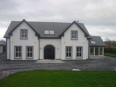 irish house plans buy house plans online irelands online house