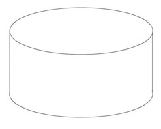 16 Best Round Design Templates Images Single Tier Round Henna Cake Designs Chart Sketch Templates
