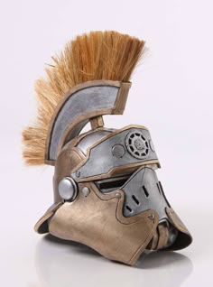 Welche Punkte es vorm Bestellen die Stormtrooper bild zu beachten gilt