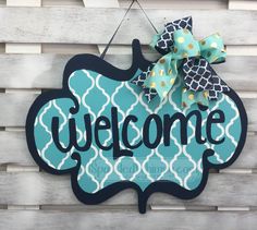 Hey, I found this really awesome Etsy listing at https://www.etsy ... Hey, I found this really awesome Etsy listing at https://www.etsy ...