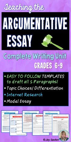 008 Debate TopicsWorksheets. Argumentative writing? Reading 008 Debate TopicsWorksheets. Argumentative writing? Reading