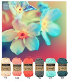 17848 best inspirational colour palettes images in 2019 color inspirational colors