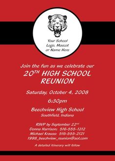 72 Best High School Reunion Invites Images In 2019 Cl High School Reunion Invitations Google Search Cl The