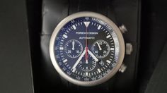 39 Best Watches & Stuff images | Watches, Watches for men 39 Best Watches & Stuff images | Watches, Watches for men