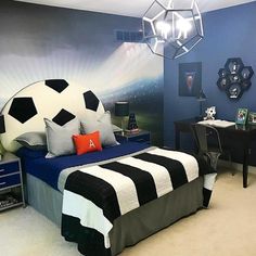 8 غرفة ميدو Ideas In 2021 Bedroom Design Modern Kids Bedroom Home Decor