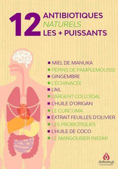 Le sucre blanc raffiné n'a quasiment aucun intérêt à part Le sucre blanc raffiné n'a quasiment aucun intérêt à part