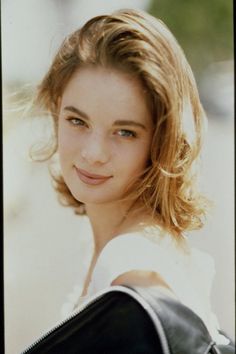 Can find Young teen models gabrielle Agree Young teen models gabrielle remarkable, rather