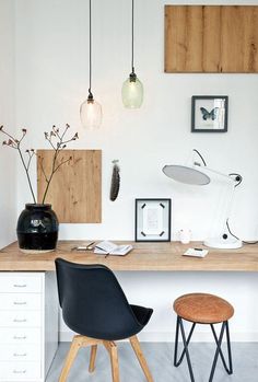 moderner schaufenster home office schreibtisch diy 170 beautiful home office design ideas 1198 besten büro arbeitsplatz workplace bilder auf moderner schaufenster home office schreibtisch diy 170 beautiful home office design ideas 1198 besten büro arbeitsplatz workplace bilder auf