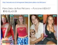 slăbește sacramento modalități eficiente de a arde grăsimea