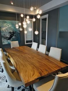 Modern Dining Rooms 2014 the best of 2013 interior design trends going into 2014 | french Modern Dining Rooms 2014 the best of 2013 interior design trends going into 2014 | french