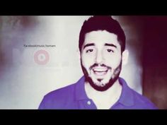 TÉLÉCHARGER RAMY AYACH MAJNOUN