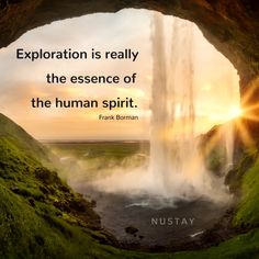 9 Best Travel Quotes images | Travel, Travel quotes 9 Best Travel Quotes images | Travel, Travel quotes