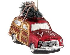 154 Best Christmas Woos Images In 2019 Xmas Woody Car With Tree Pine Christmas Inspiration Time