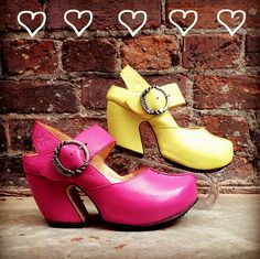 28 Best Pure 'vog love images | John fluevog, Me too shoes 28 Best Pure 'vog love images | John fluevog, Me too shoes