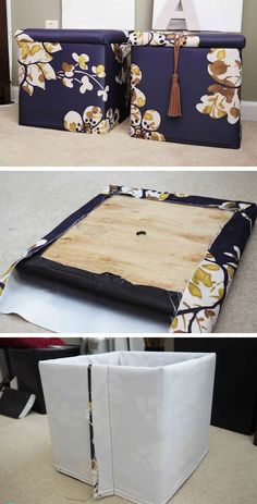 Diy Apartment Decorating 33 gorgeous diy projects to decorate your grown up apartment Diy Apartment Decorating 33 gorgeous diy projects to decorate your grown up apartment