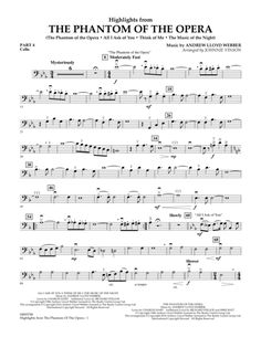 easy cello sheet music popular songs google search cello cello pop sheet music
