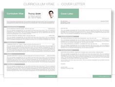 25 best cv word templates images cv template cv words resume word curriculum vitae