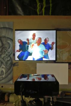 25 best art projectors images on pinterest art projector movie