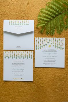 147 best designer wedding invitation cards images on pinterest
