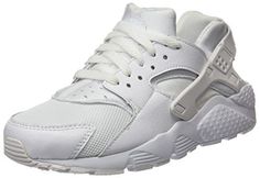 {keywor d} nike huarache rosa 36.5