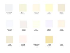 27 Best White Swatches Images In 2019 Productivity Wall Eco Friendly Shades Of White Diffe Green