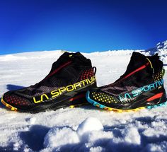 De 10 beste bildene for Nyheter SS2017 | instagram, fjelltur Skechers Wide Fit SUMMITS - Joggesko - blue